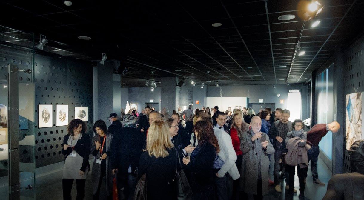 HitPARAde  -  2016/2017